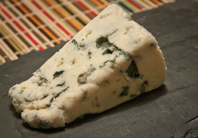 Roquefort