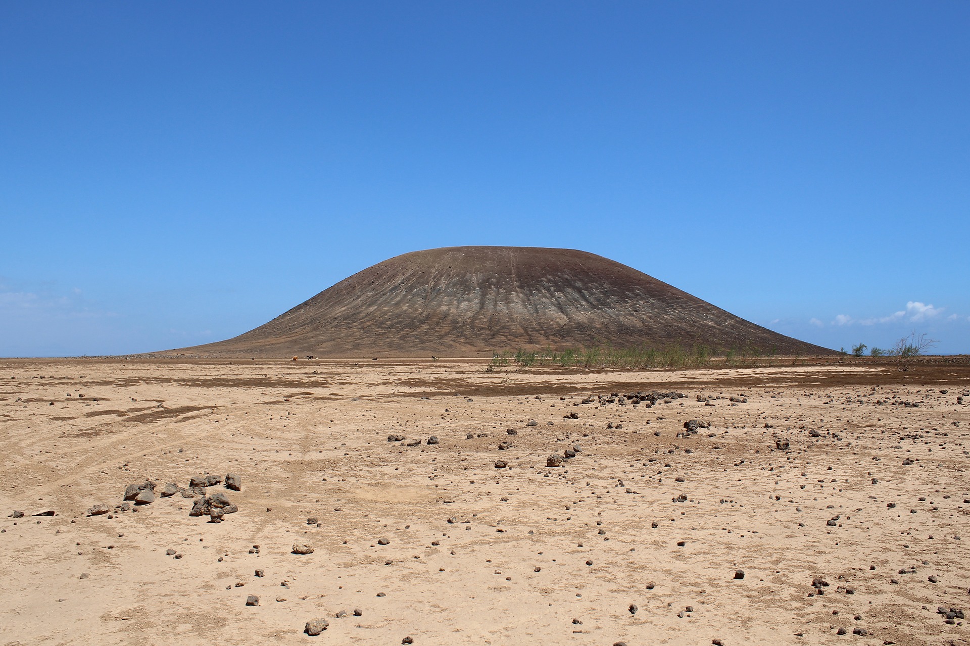 fuerteventura