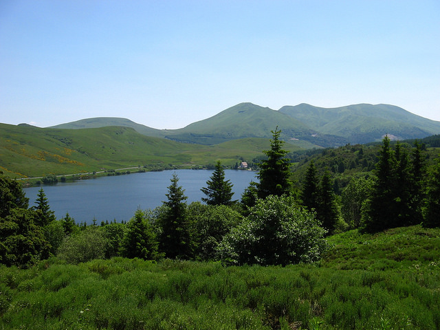 lac france