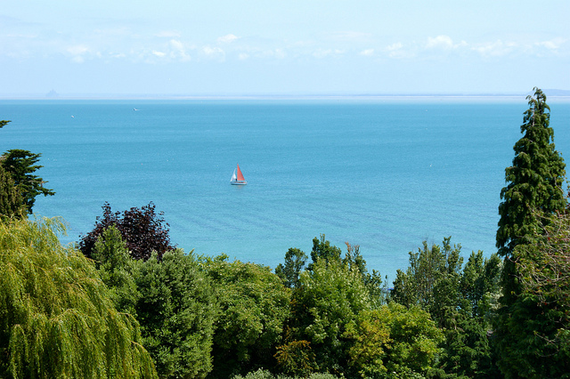 Cancale