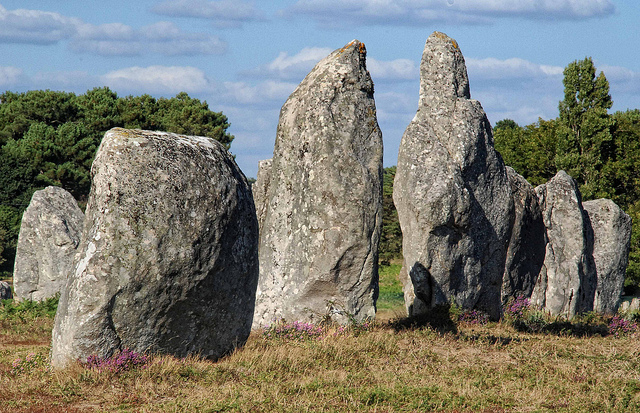 Carnac