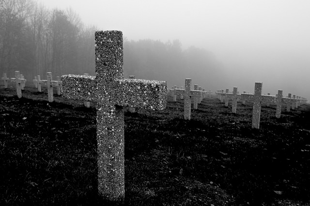 Hartmannswillerkopf