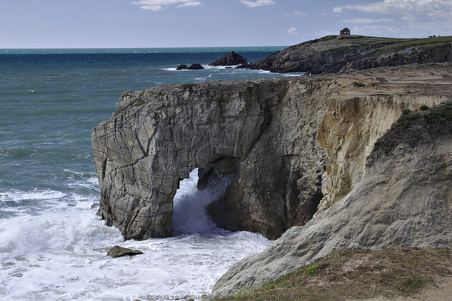 quiberon