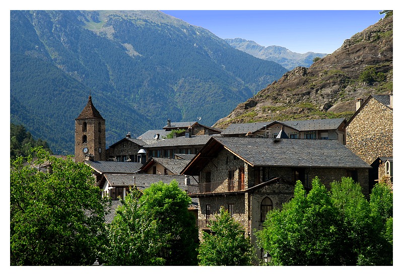 ordino2