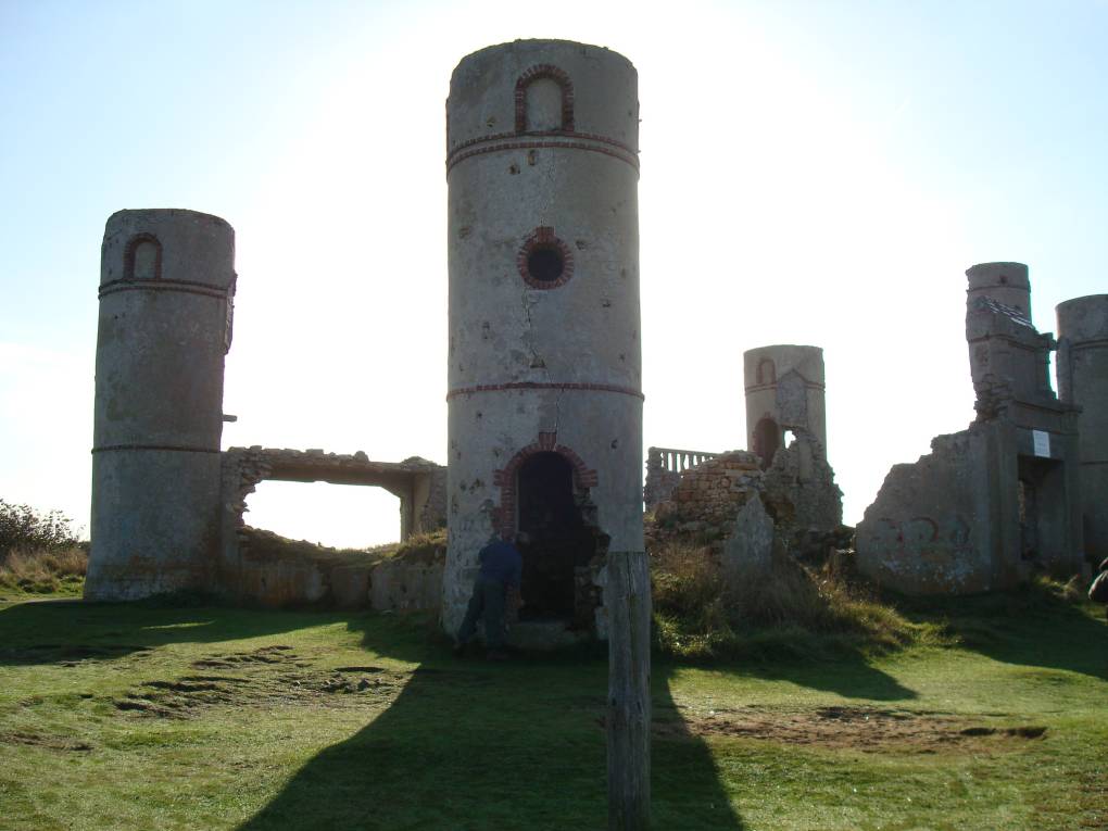 Manoir_Pol-Roux-Camaret1