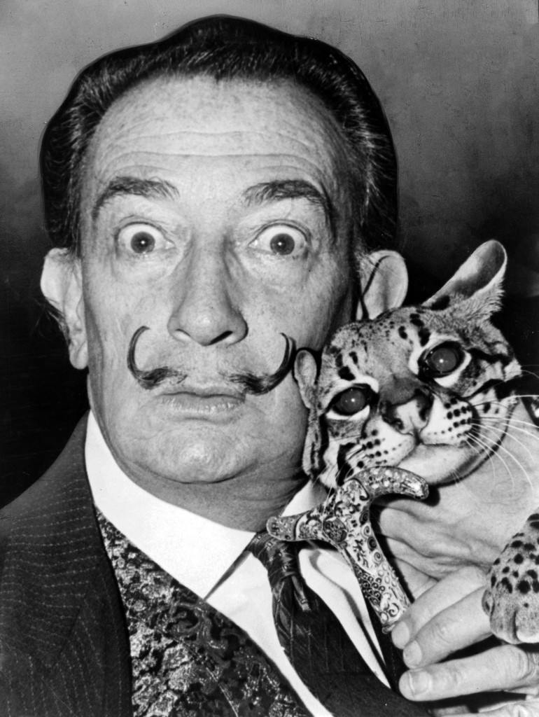 Salvador_Dali_NYWTS