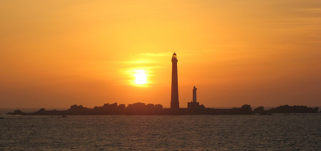 phare