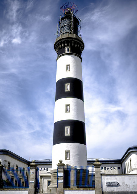 phare