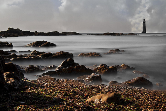 vendée