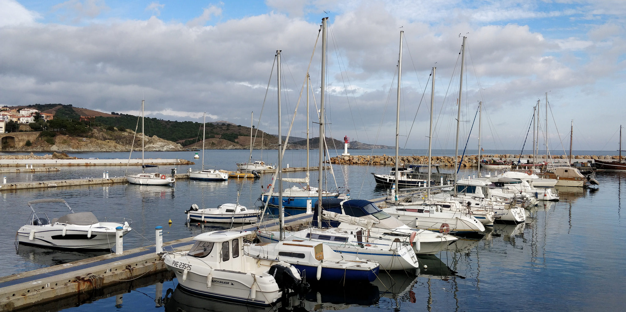 Argelès-sur-Mer