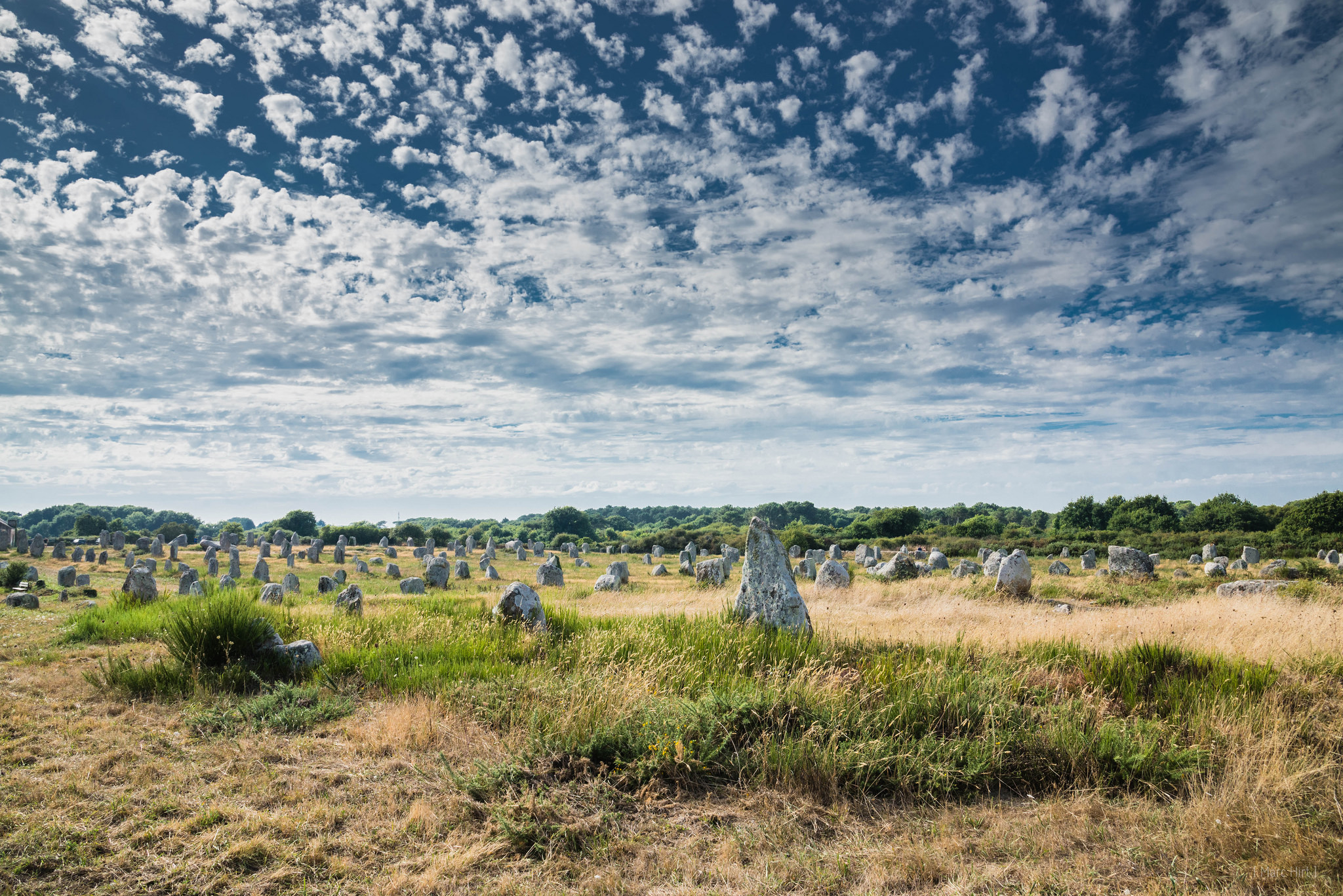 Carnac 