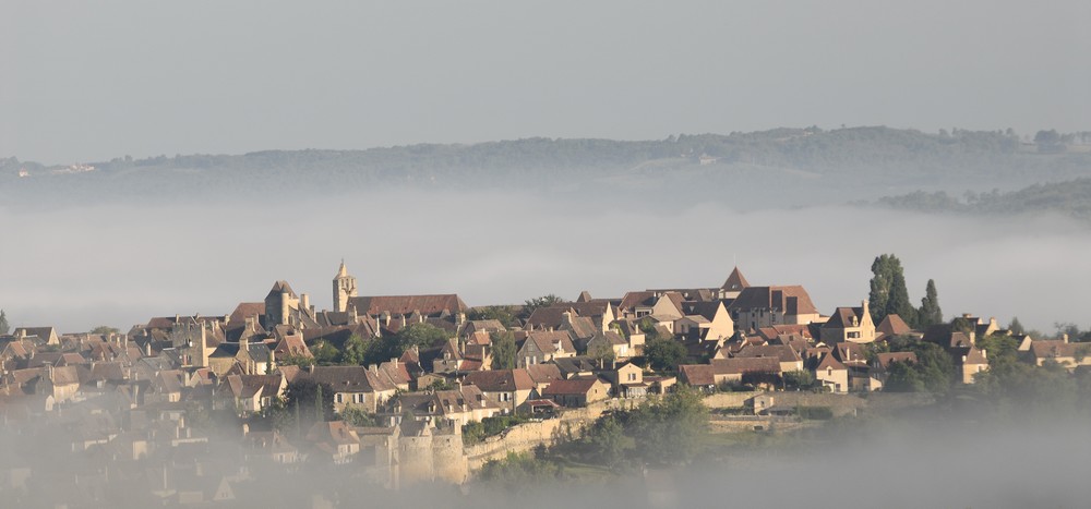 dordogne