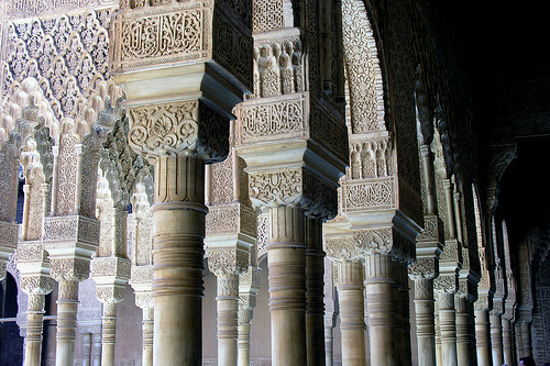 alhambra2