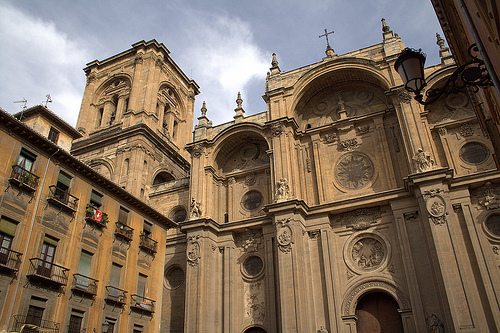 catedral