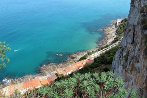 sicile derniere minute