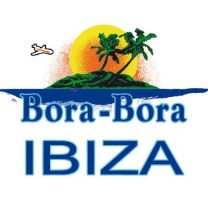 Bora Bora Ibiza