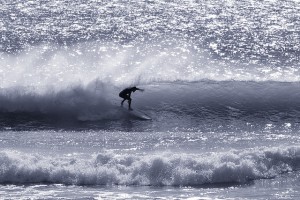 surf anglet