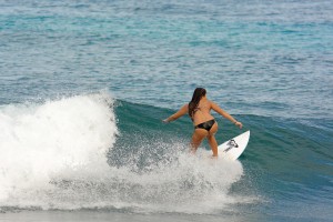 surf bretignolle sur mer