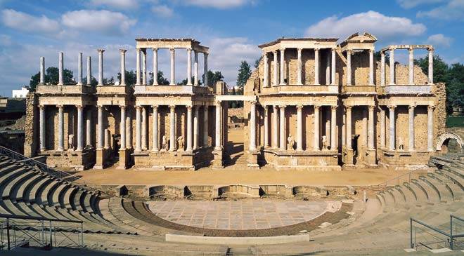 teatro_romano_merida_t0600226.jpg_1306973099