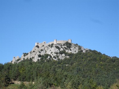 cf - Guillaume Paumier - chateau