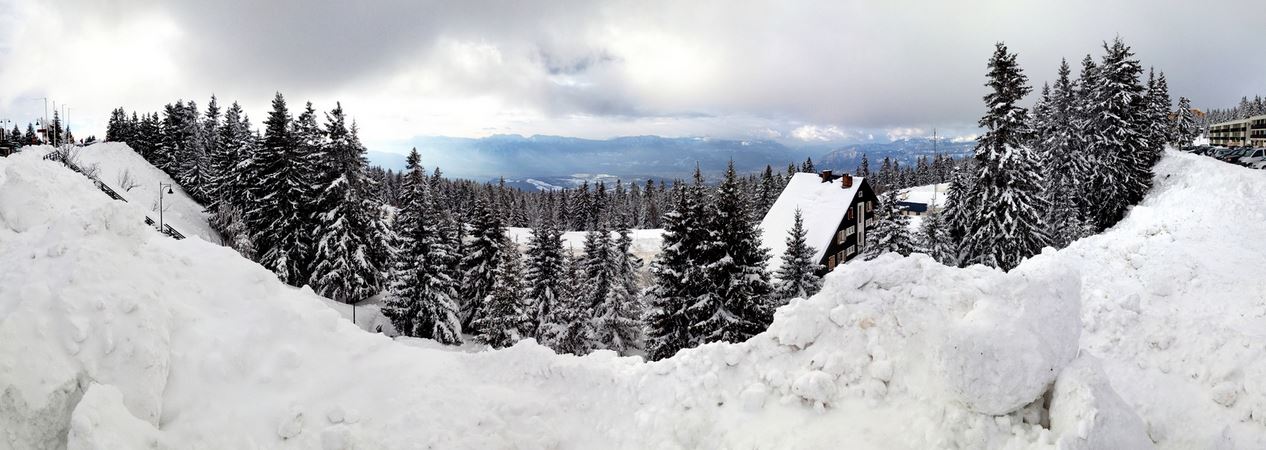 chamrousse 2 - Jean-Marc Albert