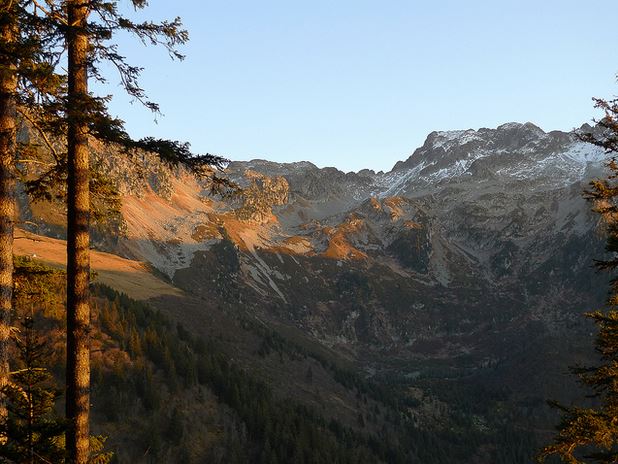 massif belledonne -jeremy bon