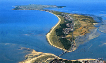 noirmoutier2