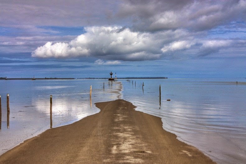 passage-du-gois-