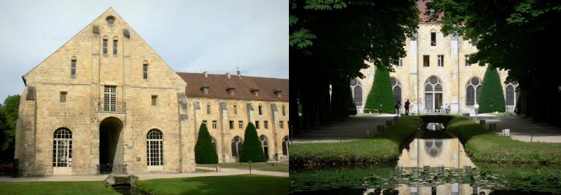 royaumont