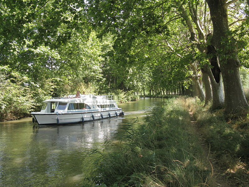 800px-Rochelongue_091_Canal_du_Midi