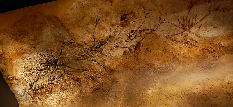 800px-XDSC_7441-musee-d-Aquitaine-grotte_Lascaux