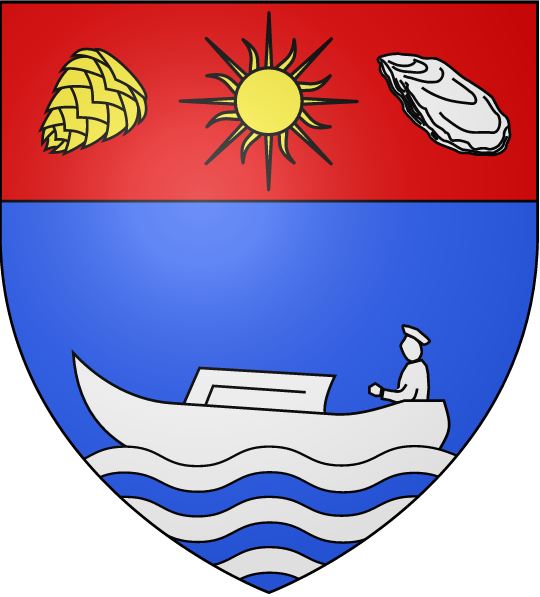 BLASON