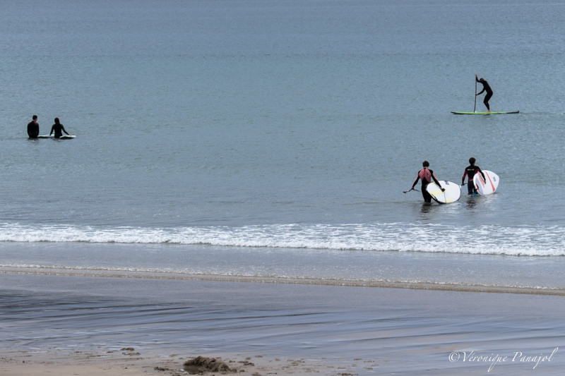 hendaye