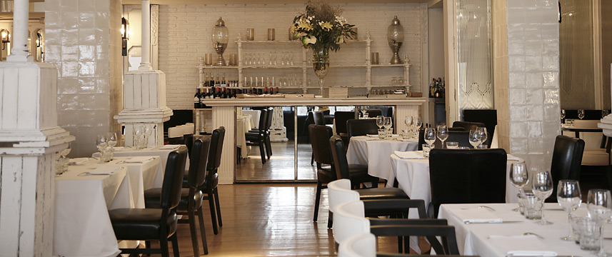 Hotel_Market_Restaurant_Bar