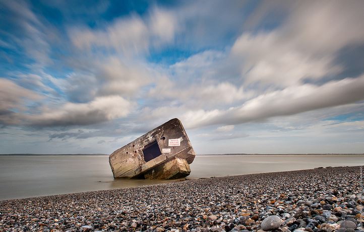 baie de somme - izsofast