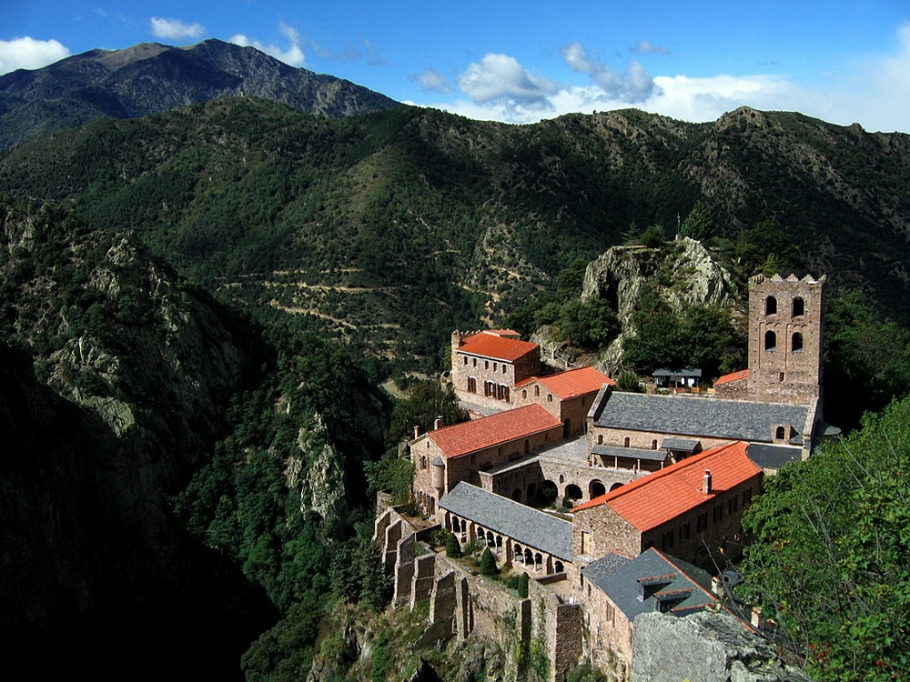 cf - Emanuele - Abbaye