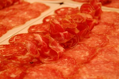 cf - stu_spivack - charcuterie