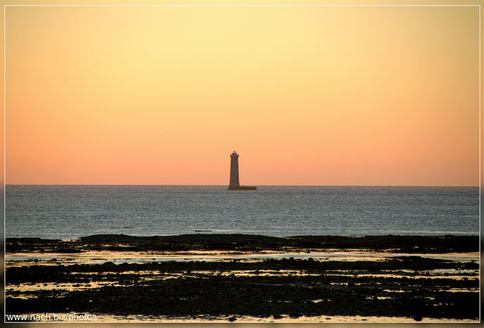 ile de ré 2 - -NACH-