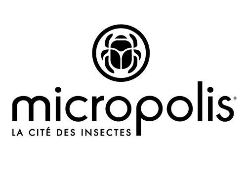 micropolis