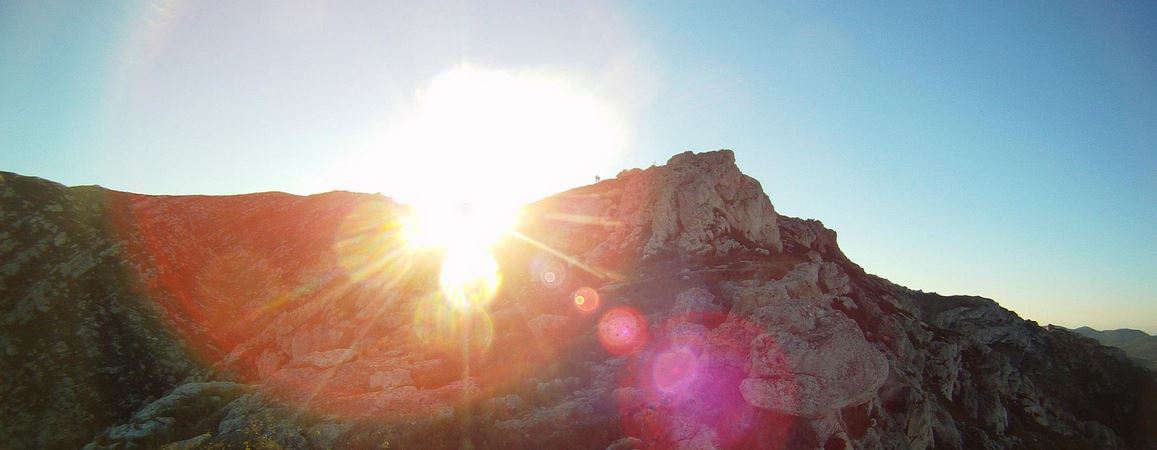 mont saint loup akunamatata