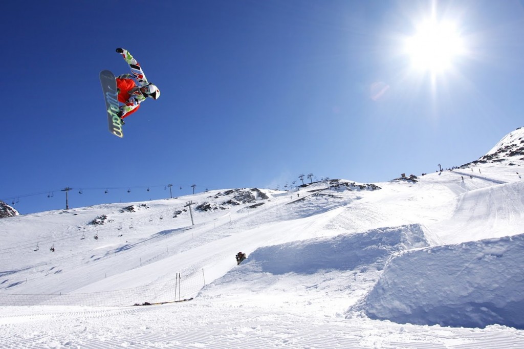 Snowboard_snowpark_10_©Nico_Lafay