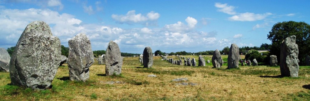 carnac - ThierryLin.