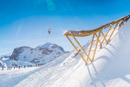 BunJRide-Tignes©andyparant.com2015