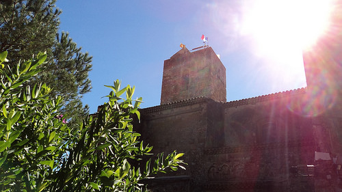 pluie Saint-Raphaël