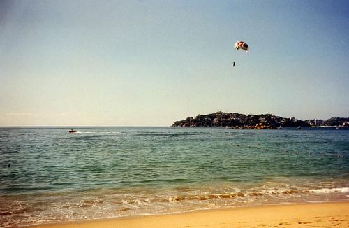 activités nautiques Saint-Raphaël