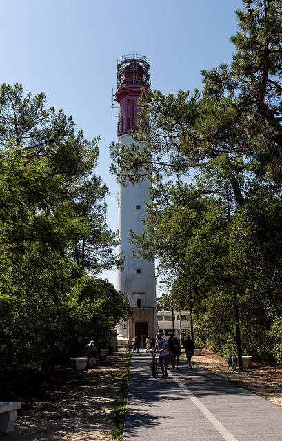 séjour Gironde