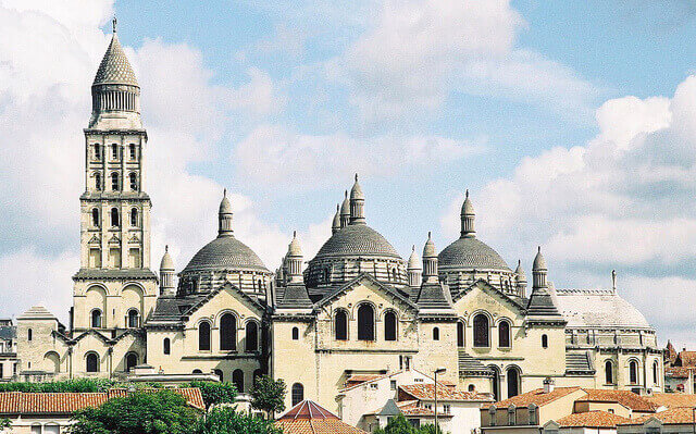 que faire Dordogne