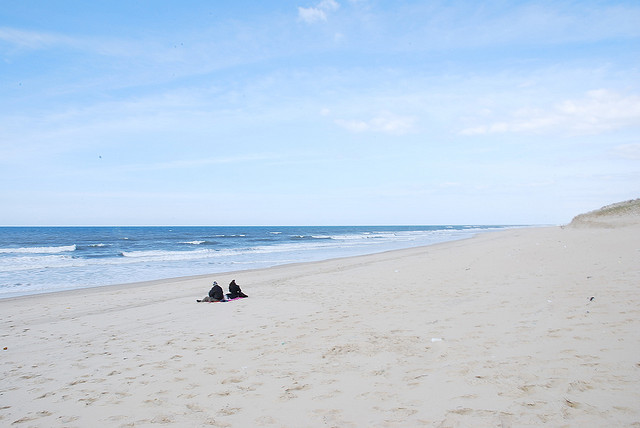 que faire dans les Landes