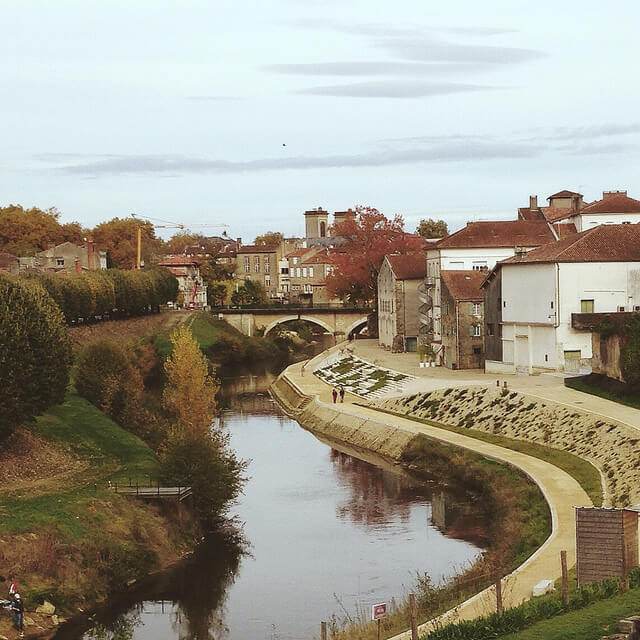 que faire dans les Landes