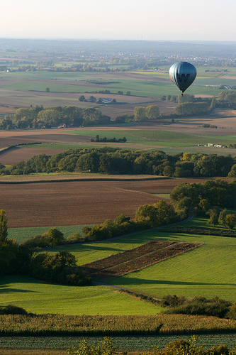 activités Poitou-Charentes